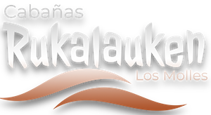 Rukalauken Cabañas Los Molles  logo